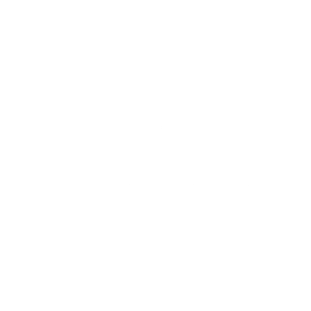 Gutenberg Schule